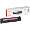 Canon Cartridge 316 Magenta Toner Cartridge